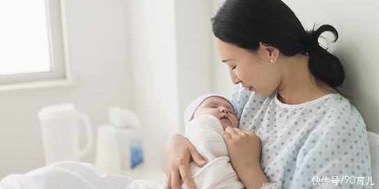 血型|夫妻一人是A型血,搭配另外这两种血型,结合出来的宝宝更聪明