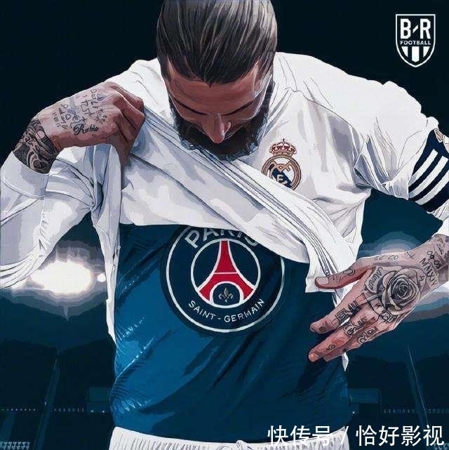 |巴黎夏季豪购成笑话?5位新援发挥不尽人意,前国米翼卫被骂最惨