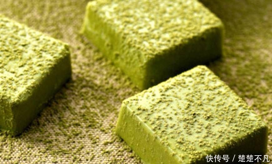 世界上最好吃的零食,第四个最土豪,最后一个让人爱不释手