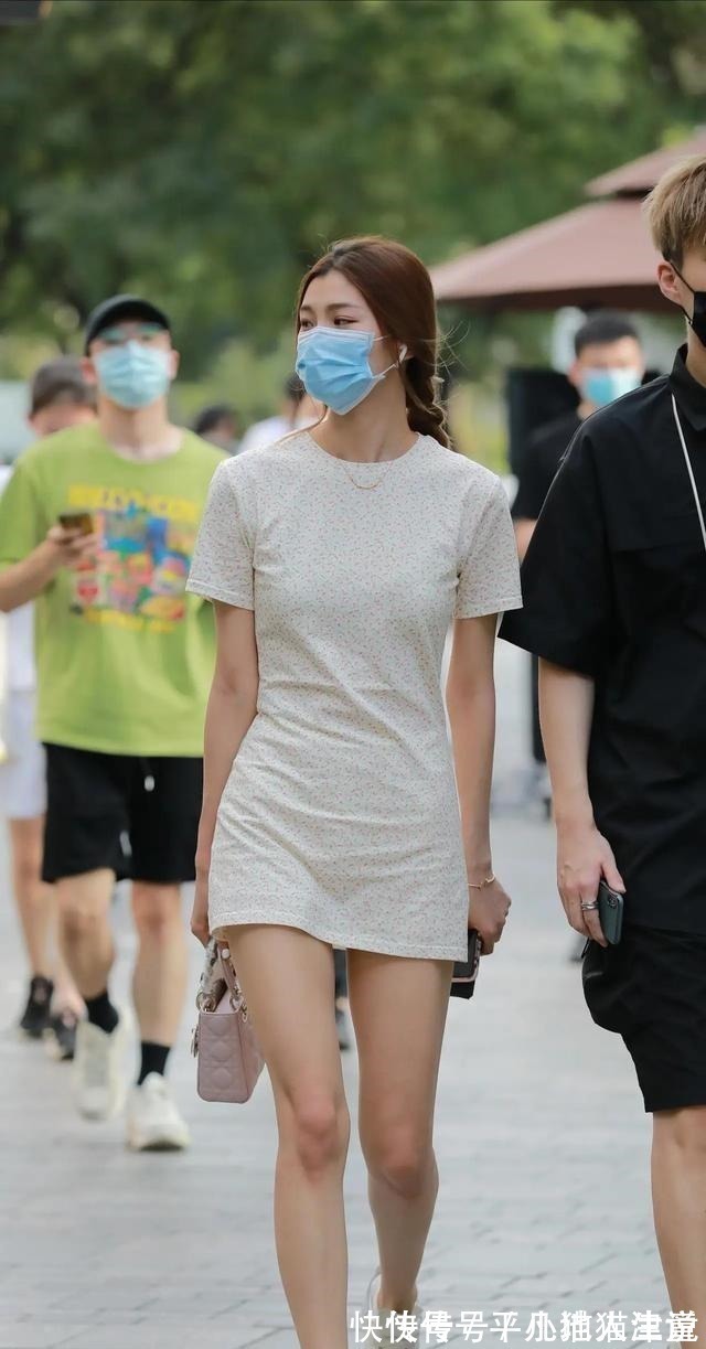 性感 高颜值瑜伽裤让你美成仙,才能让造型显得优雅,衬托气质!