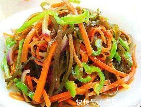 特受欢迎的几道家常菜,在家自己也可以轻松拿下,让你秒变大厨