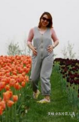 胎儿|胎儿早提示自己“公主”或“王子”,妈妈可曾领会网友表示都中