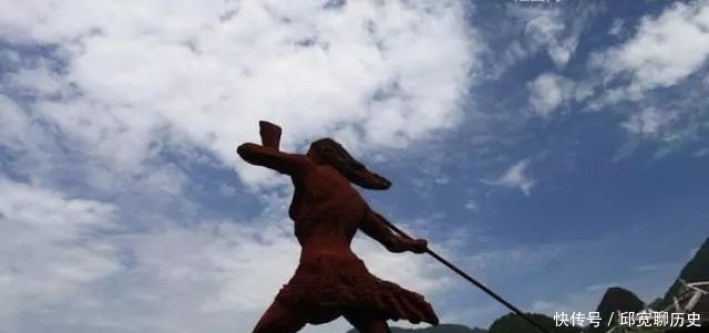 巴蜀文化的开创者,古文献中的“巴人”是如今的什么民族?