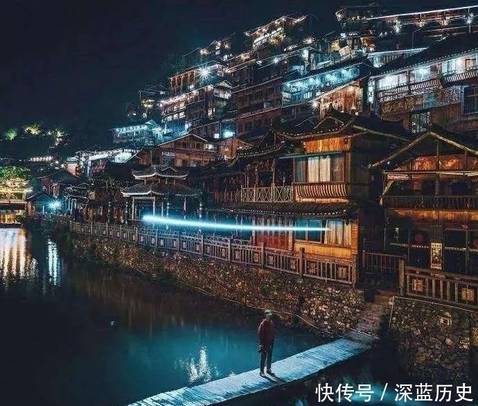 一路行|香草兰║一路行游一路歌