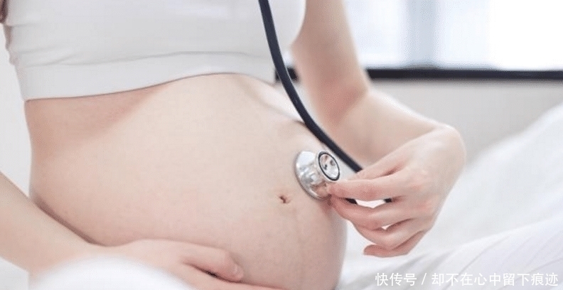 信号|当胎儿缺氧时，会传递出这3个危险信号，孕妈要及时就医