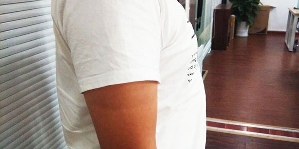 吃肉|总吃肉和几乎不吃肉的人相比，谁的身体会更健康？给您讲讲