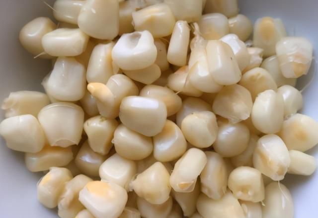 春天是孩子的发育黄金期，要多喝此早餐，胜过牛奶豆浆，孩子爱