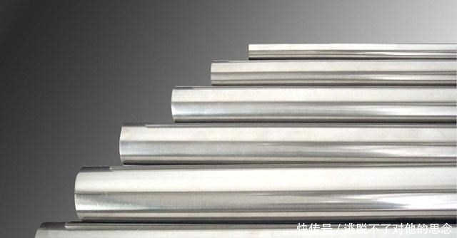 刘东|飞机高铁关键零件,国产销量全球第一,核心技术却受制于人