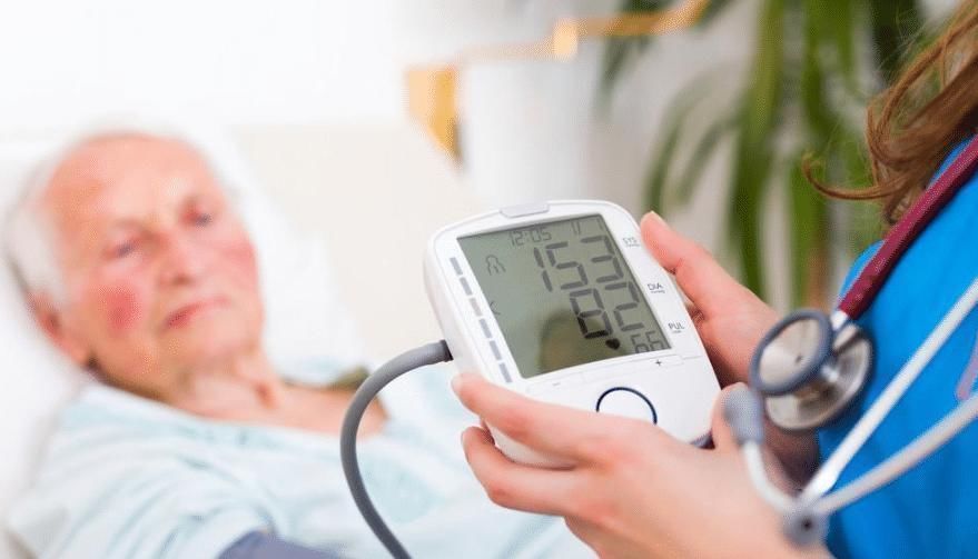 薏苡仁|健脾养胃的“冠军”找到了，经常吃一点，脾胃越来越好