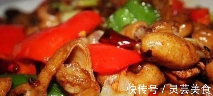 家宴|节假日家宴,教你几道美味家常菜,保证受欢迎孩子老人都特喜欢