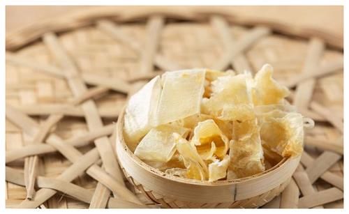 食物|甲状腺出现结节后，尽量避开几种食物，再馋也要忍住，别不放心上