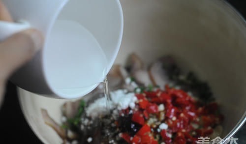 中国最“尴尬”的下酒菜，曾是老一辈的最爱，现在却“地位低下”