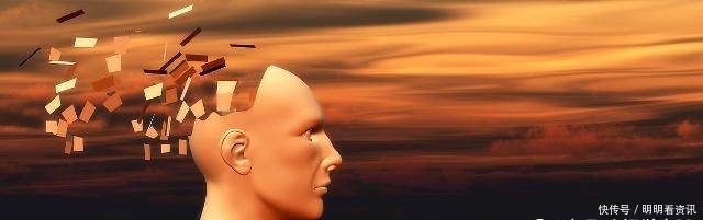 心理学骨子里自卑的人,主要源于这三种经历