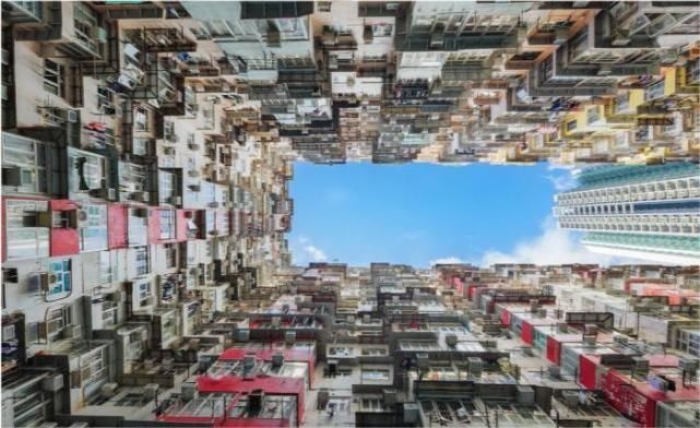 老房子|今年起，这类房子或“二度升值”？国家释放信号，值得购房者重视