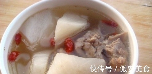 脾胃|4岁宝宝脾胃衰竭,医生:父母过度宠爱,这样喂养等于“投毒”