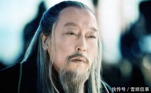 活着|曹芳在位时，司马懿起兵造反，如果曹操还活着，司马懿敢吗？