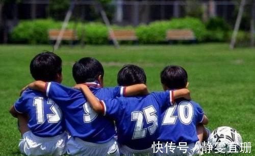 父母|许多父母都是矮小的,而孩子却很高?都是因为父母做了这三件事