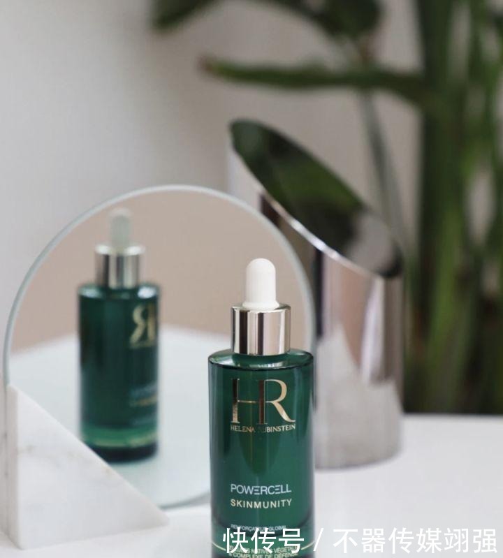 皮肤|暴晒后又黑又丑该如何拯救?|晒后修复指南:美白、抗老一招搞定