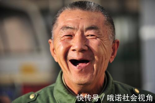 老人|老人到底活多少岁算长寿?其实这岁数就很不错了,别太“贪”了