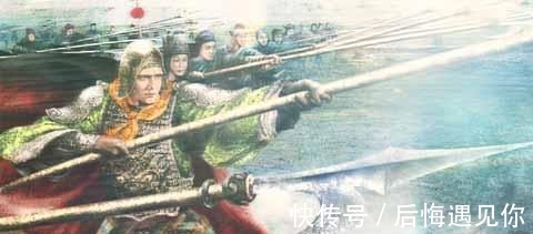 徐宁|论阿里奇与梁山五虎的实力差距！