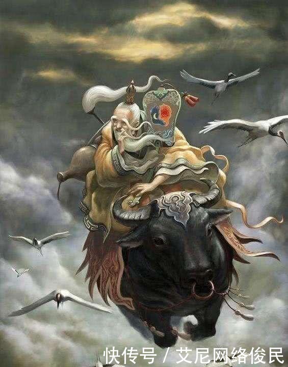 封神演义|封神演义中,通天教主有一至宝可以杀死圣人,不是诛仙四剑