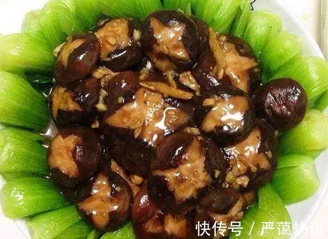 百合|12道不易发胖的晚餐,保准你吃的开开心心