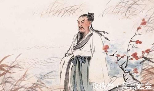 大词人!一首有趣的《一剪梅》,来自被贬的大词人,看似任性却句句有水平