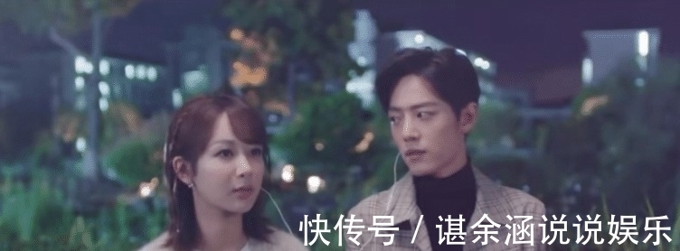 路人缘|《余生》夺得最受期待榜单第一,还没大规模宣传,粉丝:迫不及待