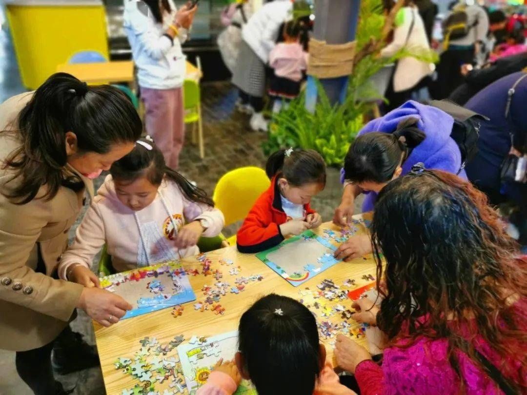 儿童趣味运动会《捣蛋计划》‘妖’你来玩！|不给糖就捣蛋 | 计划