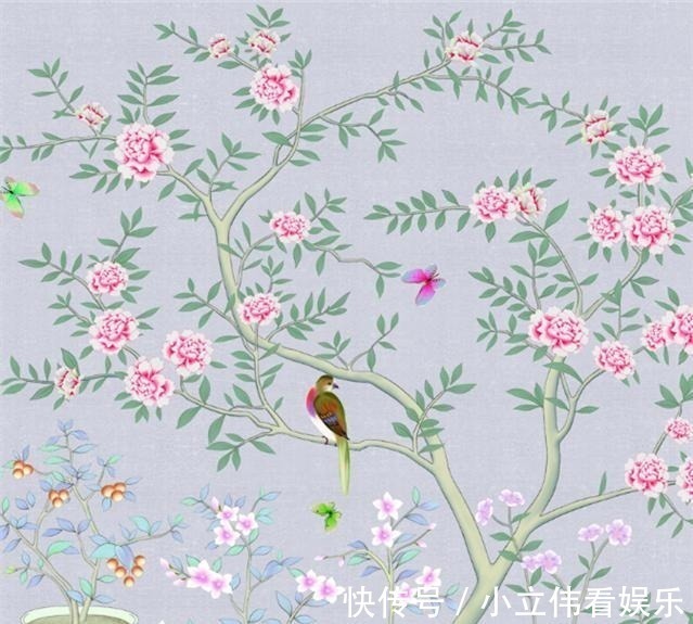 好大夫@《左传》10句至理名言,一句比一句精辟,直击人心!