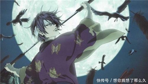 日本饮料巨头,每天能售出2500万瓶,却一直被误以为是国产品牌