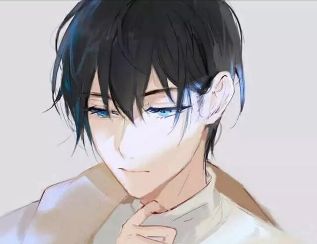 秦氏|推荐五本近期完结的精品小说,大神之作,质量保证,可以入坑