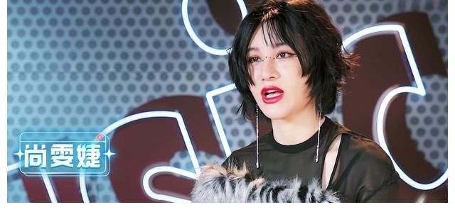 闪光的乐队:好声音学员被优待,王靖雯成宠儿,尚雯婕处境太尴尬