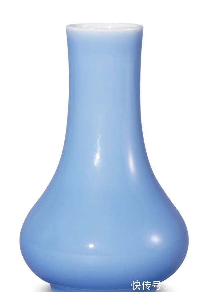 粉彩&瓷艺丹青——近现代文人瓷精选，王步、汪野亭等大师作品荟萃