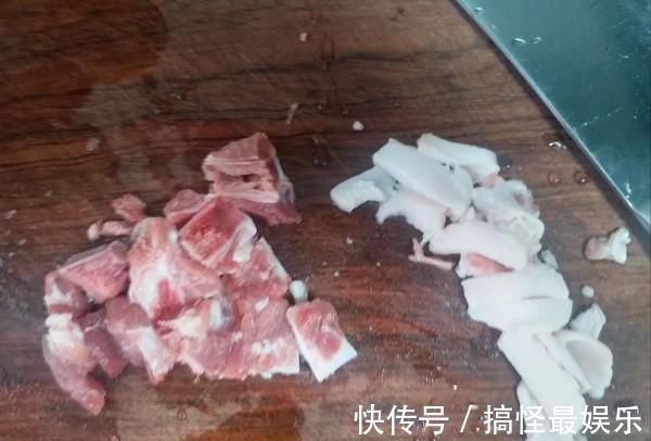 冬瓜|减肥最狠的食材不是冬瓜,而是它,隔天吃一次,大肚腩慢慢消失