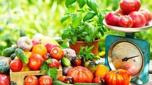 身体|多吃蔬菜虽然对身体有好处，但是这几种蔬菜尽量注意