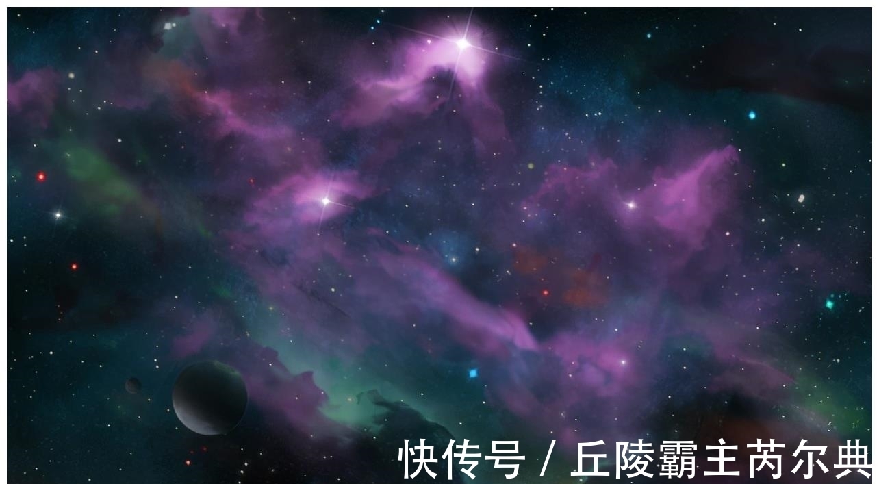 星座|天真只是假象，表面善良，骨子里却很狠的星座，真面目比谁都无情