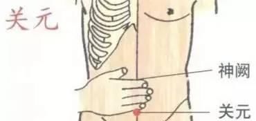 便捷|111人集體性中毒，患上腎衰竭！三分鐘的便捷，用一生的健康來(lái)?yè)Q