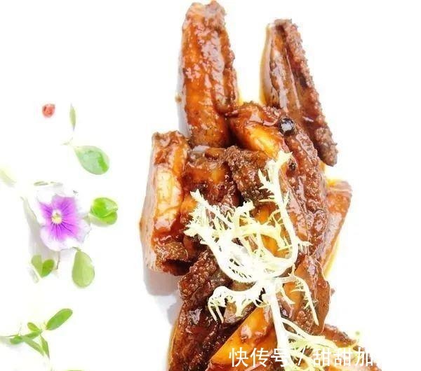 酸豆角|大众菜品,家常菜馆必备几款!大众菜品,家常菜馆必备几款!