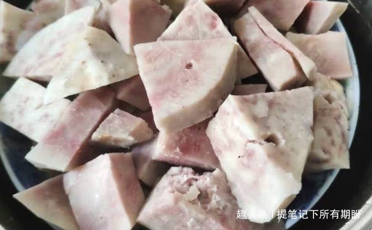 金针菇|8月多吃4种菜,隔夜排光宿便,小肚子不见了,皮肤更加水灵