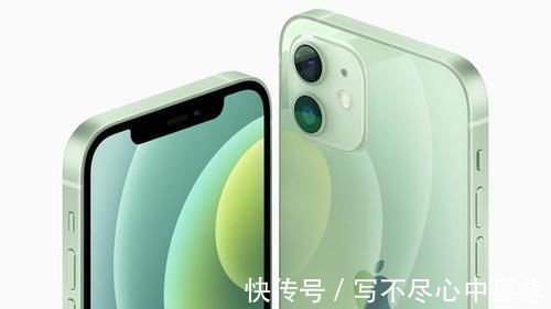 使用寿命|一台iPhone能用多久？大数据给出答案，苹果价格贵并非没道理