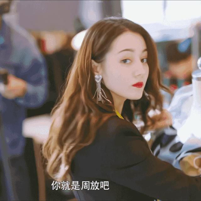 发型你到底适合短发还是长发剪对真的美哭了