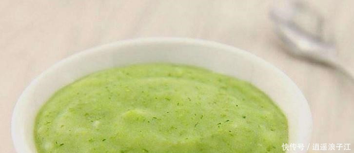 调味料|经常给孩子吃这几种食物，容易伤到孩子的脾胃，妈妈不要坑孩子