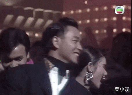 比赛|利路修录节目骨折仍坚持比赛,他的认真和清醒是许多小鲜肉没有的