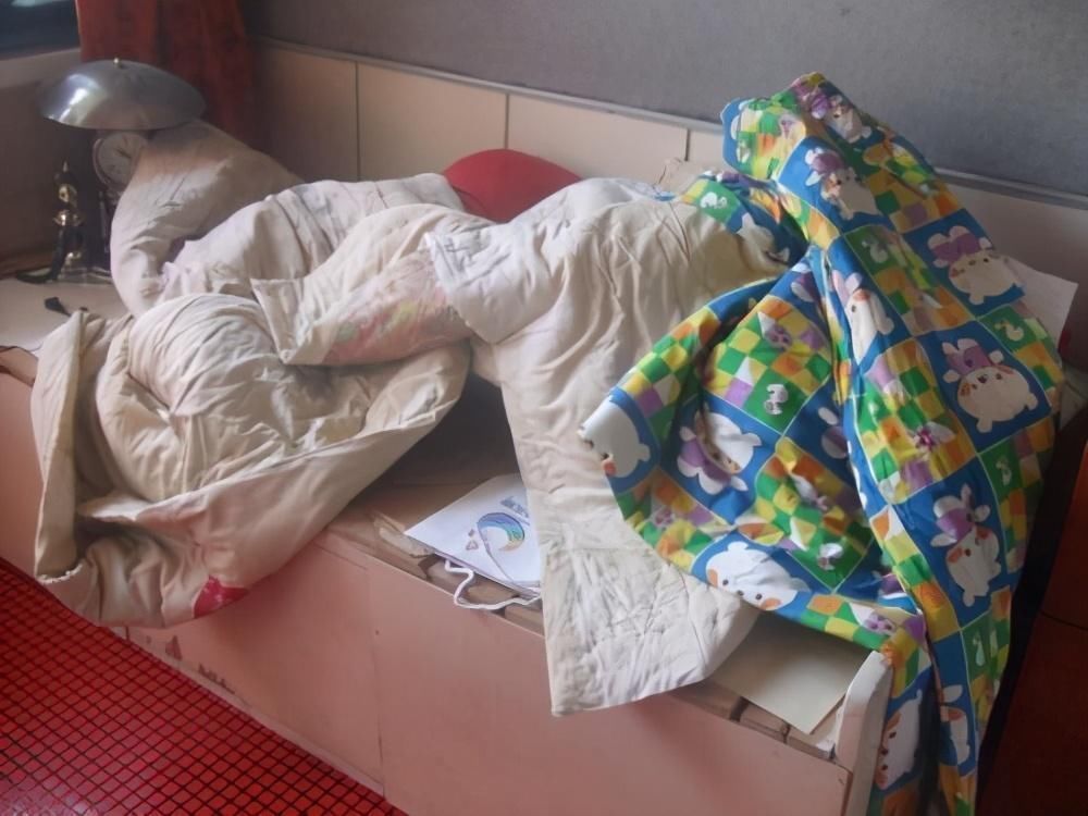 产后坐月子|为什房东宁可不赚钱,也不把房子租给孕妇呢3个原因很现实