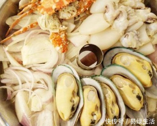 米饭|米饭二次加热会致致癌这4种食物坚决不能二次加热,千万注意