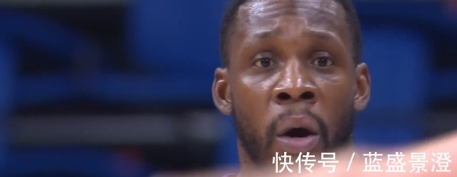 新疆男篮|看困了!丁彦雨航何时回归是个谜,若只有三分,可能被两人替代!
