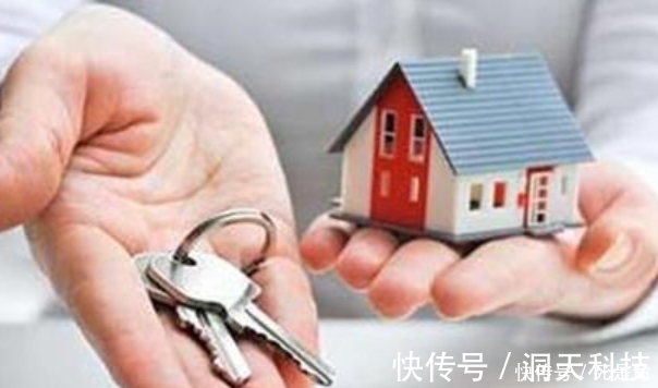 房产证|办完房产证要注意:三样东西比房产证还重要,以免房子拱手送人