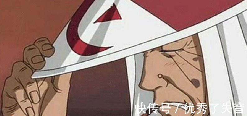 木叶|火影忍者三代火影和四代火影,究竟谁的实力更胜一筹呢