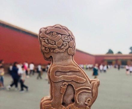 更多|古风雪糕大PK你最喜欢哪一款更多高颜值梦幻冰淇淋也学一下吧